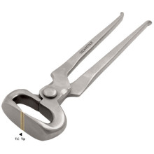 Farrier Tools